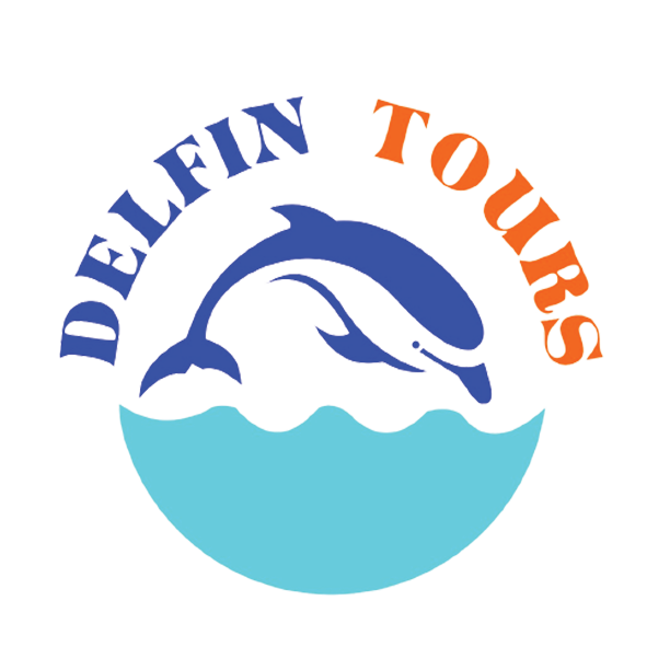 delfin tours makarska